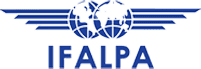 logo-ifalpa