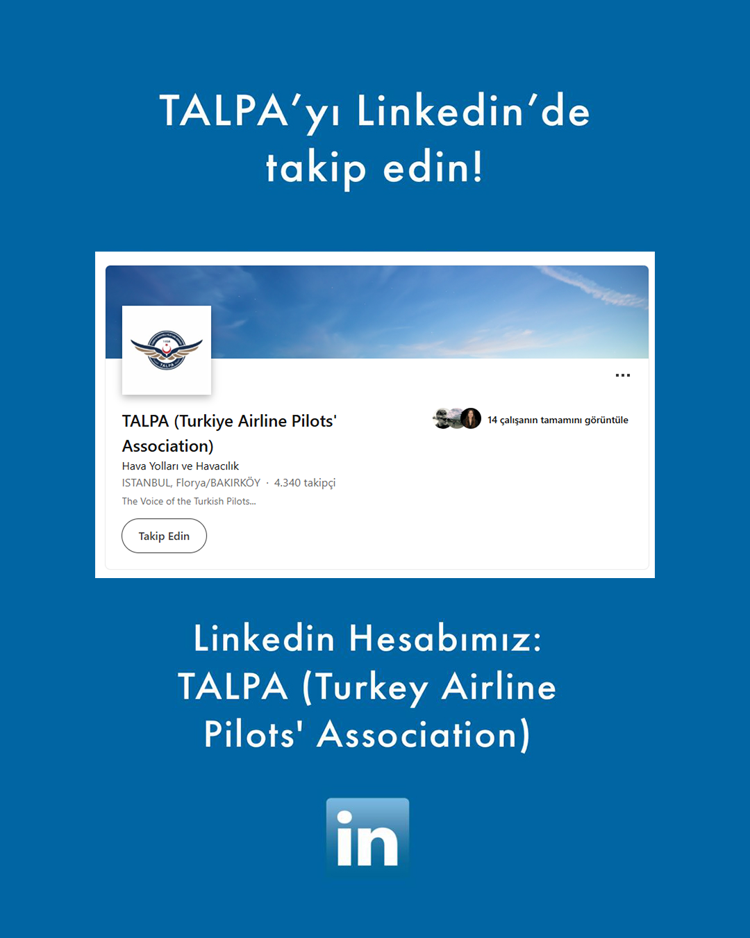 linkedin-tanitim
