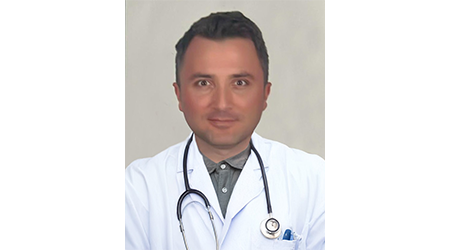 saglik