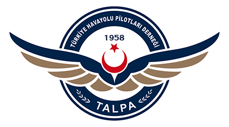 talpa-sporculari