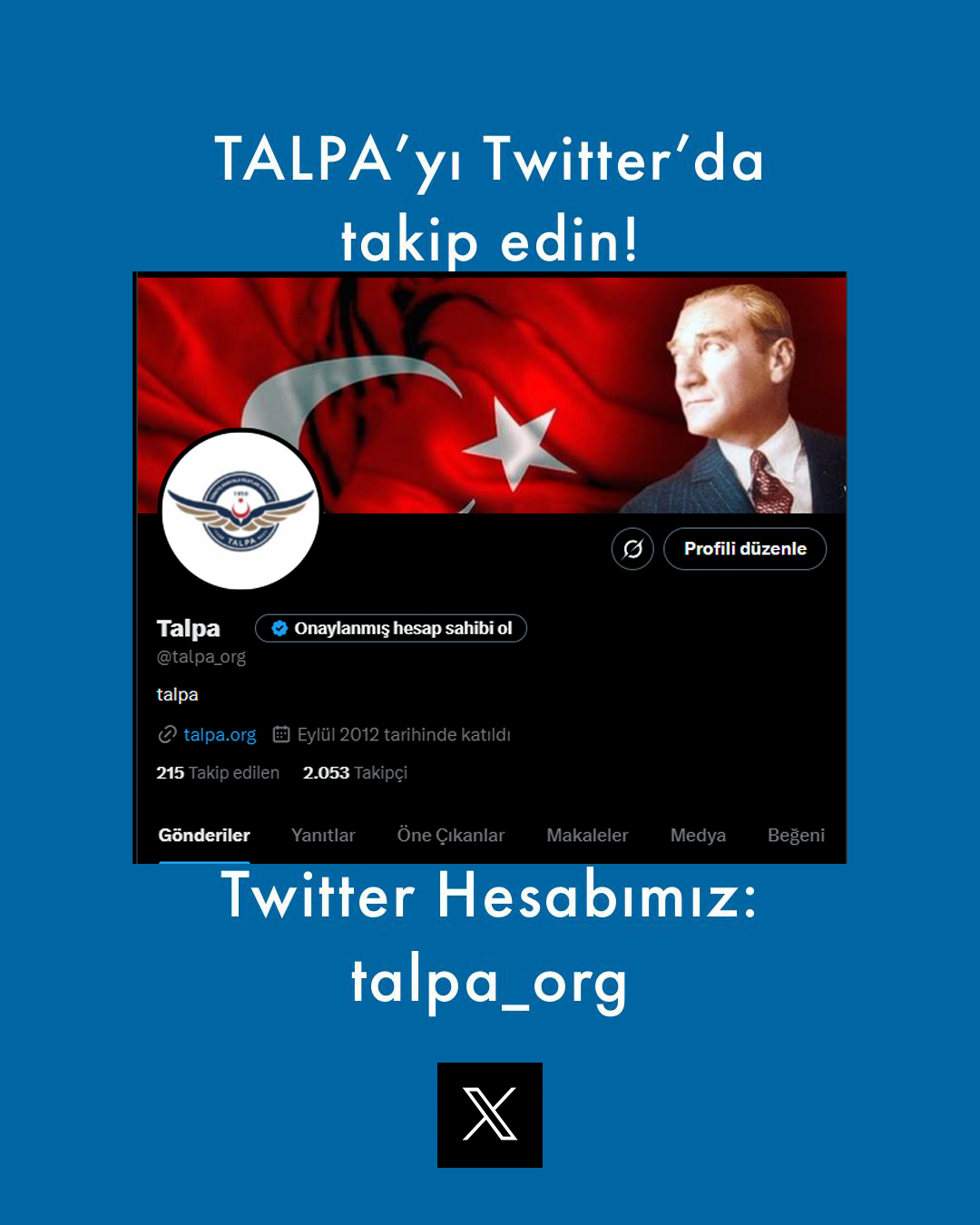 twitter-tanitim