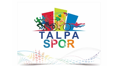 talpa-spor talpa-spor