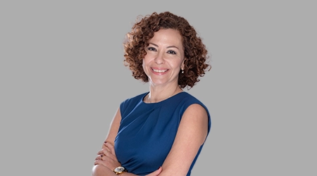 zeynep-turker zeynep-turker