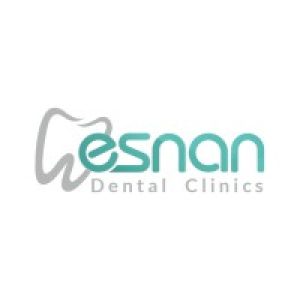 Esnan Dental Clinics